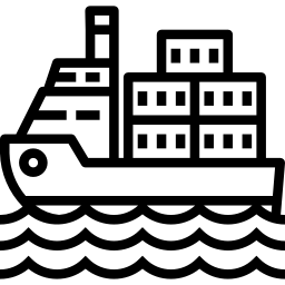 Importación